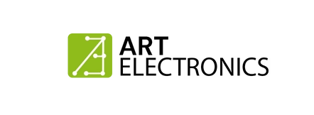 Art Electronics